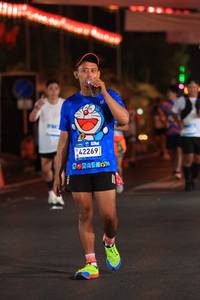 BIB: 
                            <button type="button" onclick="openModal(24401497)" class="btn btn-primary btn-sm float-right btn-popup" data-toggle="modal" data-target=".modal-high-quality">
                        <i class="fas fa-shopping-cart"></i> Add to Cart
                    </button>
                                            <button type="button" onclick="isThisMe(24401497, true)" class="btn btn-success btn-sm float-right btn-popup btn-isme hidden" data-toggle="tooltip" data-placement="bottom" title="นี่คือรูปของคุณใช่ไหม คลิกที่นี่เพื่อเอาเข้าอัลบั้ม">
                        <i class="fas fa-plus"></i> Add to album
                    </button>
                    <button type="button" onclick="isThisMe(24401497, false)" class="btn btn-warning btn-sm float-right btn-popup btn-isnotme hidden">
                        <i class="fas fa-ban"></i> Remove from album
                    </button>